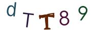 Графічна CAPTCHA