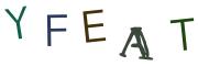 Графічна CAPTCHA