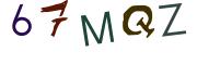 Графічна CAPTCHA