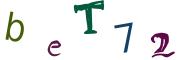 Графічна CAPTCHA