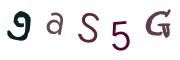 Графічна CAPTCHA