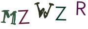 Графічна CAPTCHA