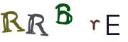 Графічна CAPTCHA