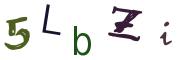 Графічна CAPTCHA