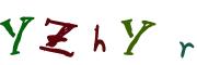 Графічна CAPTCHA