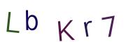 Графічна CAPTCHA