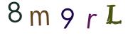 Графічна CAPTCHA