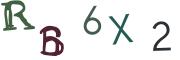 Графічна CAPTCHA