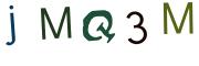 Графічна CAPTCHA