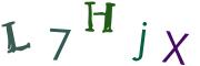 Графічна CAPTCHA