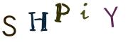 Графічна CAPTCHA