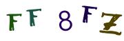 Графічна CAPTCHA