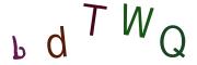 Графічна CAPTCHA