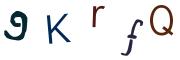 Графічна CAPTCHA
