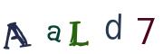 Графічна CAPTCHA