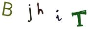 Графічна CAPTCHA