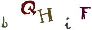 Графічна CAPTCHA