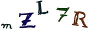 Графічна CAPTCHA