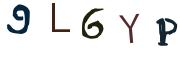 Графічна CAPTCHA