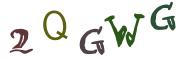 Графічна CAPTCHA