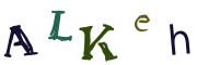 Графічна CAPTCHA