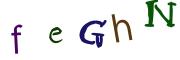 Графічна CAPTCHA