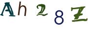 Графічна CAPTCHA
