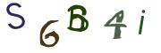Графічна CAPTCHA