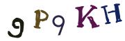 Графічна CAPTCHA