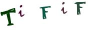 Графічна CAPTCHA