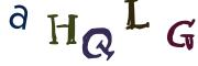 Графічна CAPTCHA