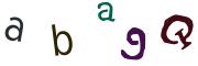 Графічна CAPTCHA