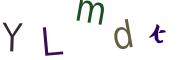 Графічна CAPTCHA