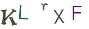 Графічна CAPTCHA