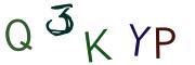 Графічна CAPTCHA