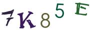 Графічна CAPTCHA