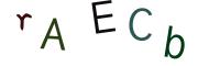Графічна CAPTCHA