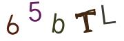Графічна CAPTCHA