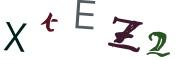Графічна CAPTCHA