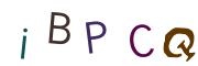 Графічна CAPTCHA