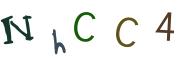 Графічна CAPTCHA