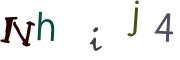 Графічна CAPTCHA