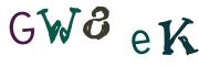 Графічна CAPTCHA