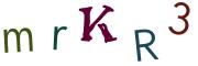 Графічна CAPTCHA