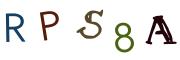 Графічна CAPTCHA