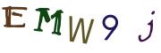 Графічна CAPTCHA