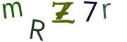 Графічна CAPTCHA