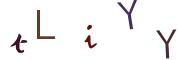 Графічна CAPTCHA