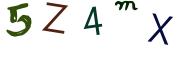 Графічна CAPTCHA