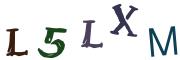 Графічна CAPTCHA